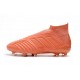 adidas Predator 18+ FG Uomo Scarpa