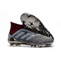 adidas Predator 18+ FG Uomo Scarpa Copa Mundial 2018