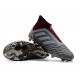 adidas Predator 18+ FG Uomo Scarpa Copa Mundial 2018