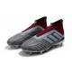 adidas Predator 18+ FG Uomo Scarpa Copa Mundial 2018