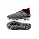 adidas Predator 18+ FG Uomo Scarpa Copa Mundial 2018