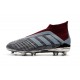 adidas Predator 18+ FG Uomo Scarpa Copa Mundial 2018