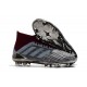 Scarpe da Calcio adidas Predator 18.1 FG