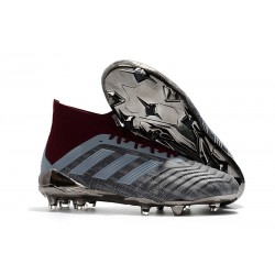 Scarpe da Calcio adidas Predator 18.1 FG