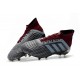 Scarpe da Calcio adidas Predator 18.1 FG