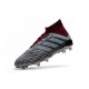 Scarpe da Calcio adidas Predator 18.1 FG