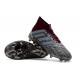 Scarpe da Calcio adidas Predator 18.1 FG