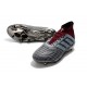 Scarpe da Calcio adidas Predator 18.1 FG