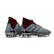 Scarpe da Calcio adidas Predator 18.1 FG
