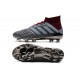 Scarpe da Calcio adidas Predator 18.1 FG