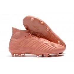 Scarpe da Calcio adidas Predator 18.1 FG