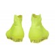 Nike Magista Obra II FG Scarpe da Calcio Uomo -
