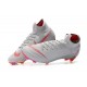 Nike Mercurial Superfly VI Elite DF FG - Scarpe da Calcetto con Tacchetti
