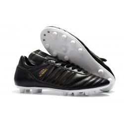 adidas Copa 18.1 FG Scarpa da Calcio Uomo -