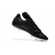 adidas Copa 18.1 FG Scarpa da Calcio Uomo -