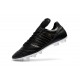 adidas Copa 18.1 FG Scarpa da Calcio Uomo -