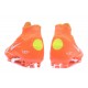 Nike Mercurial Superfly VI Elite DF FG - Scarpe da Calcetto con Tacchetti