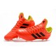 adidas Copa 18.1 FG Scarpa da Calcio Uomo -