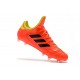 adidas Copa 18.1 FG Scarpa da Calcio Uomo -