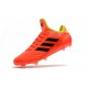 adidas Copa 18.1 FG Scarpa da Calcio Uomo -