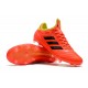 adidas Copa 18.1 FG Scarpa da Calcio Uomo -