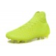 Nike Magista Obra II FG Scarpe da Calcio Uomo -