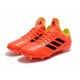 adidas Copa 18.1 FG Scarpa da Calcio Uomo -
