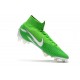 Nike Scarpa da Calcio Mercurial Superfly VI 360 Elite FG -