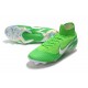 Nike Scarpa da Calcio Mercurial Superfly VI 360 Elite FG -