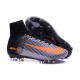 Nike Mercurial Superfly V Fg Scarpe da Calcio Uomo -