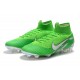 Nike Scarpa da Calcio Mercurial Superfly VI 360 Elite FG -