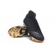 Nike Scarpa da Calcio Mercurial Superfly VI 360 Elite FG -