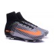 Nike Mercurial Superfly V Fg Scarpe da Calcio Uomo -