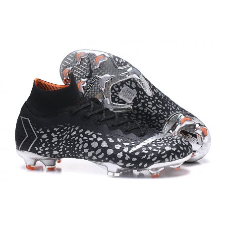 Nike Scarpa da Calcio Mercurial Superfly VI 360 Elite FG -