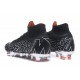 Nike Scarpa da Calcio Mercurial Superfly VI 360 Elite FG -
