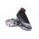 Nike Scarpa da Calcio Mercurial Superfly VI 360 Elite FG -