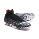 Nike Scarpa da Calcio Mercurial Superfly VI 360 Elite FG -