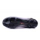 Nike Mercurial Superfly V Fg Scarpe da Calcio Uomo -