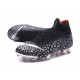 Nike Scarpa da Calcio Mercurial Superfly VI 360 Elite FG -