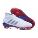 adidas Predator 18+ FG Uomo Scarpa Copa Mundial 2018