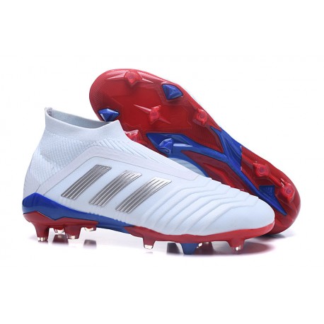 adidas Predator 18+ FG Uomo Scarpa Copa Mundial 2018