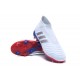 adidas Predator 18+ FG Uomo Scarpa Copa Mundial 2018