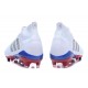 adidas Predator 18+ FG Uomo Scarpa Copa Mundial 2018