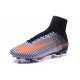 Nike Mercurial Superfly V Fg Scarpe da Calcio Uomo -