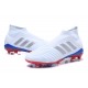 adidas Predator 18+ FG Uomo Scarpa Copa Mundial 2018