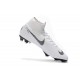 Nike Scarpa da Calcio Mercurial Superfly VI 360 Elite FG -