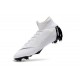 Nike Scarpa da Calcio Mercurial Superfly VI 360 Elite FG -
