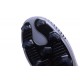 Nike Mercurial Superfly V Fg Scarpe da Calcio Uomo -