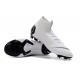 Nike Scarpa da Calcio Mercurial Superfly VI 360 Elite FG -