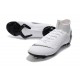 Nike Scarpa da Calcio Mercurial Superfly VI 360 Elite FG -